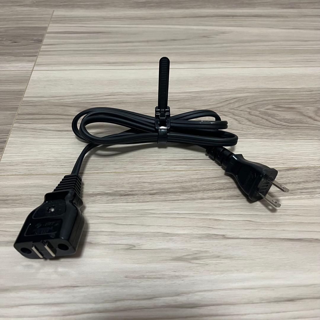 【2024年9月購入】CP-CA12 STAN 電気ポット　象印