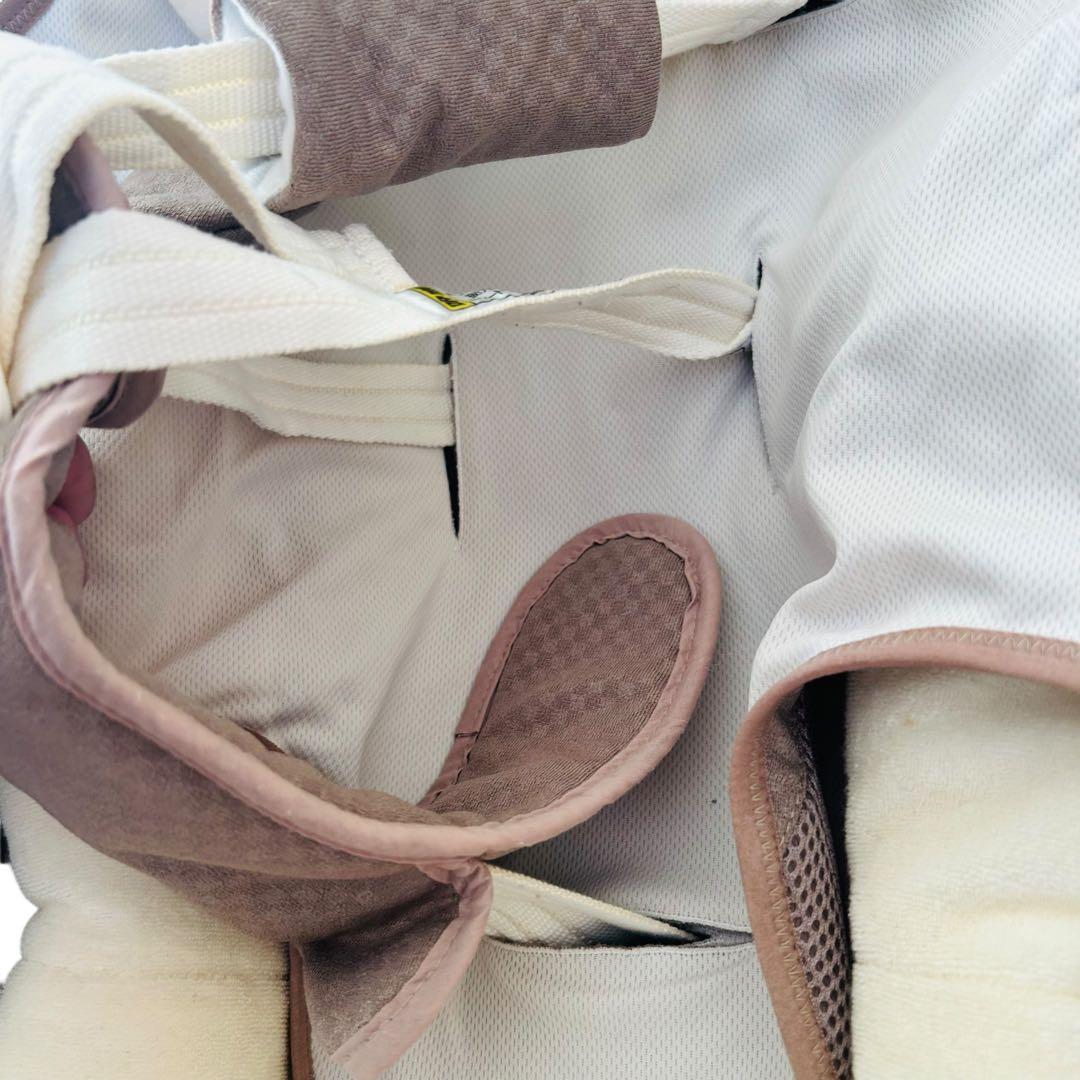 Aprica ユラリズム オート DX カンタービレ 電動 ハイローチェア