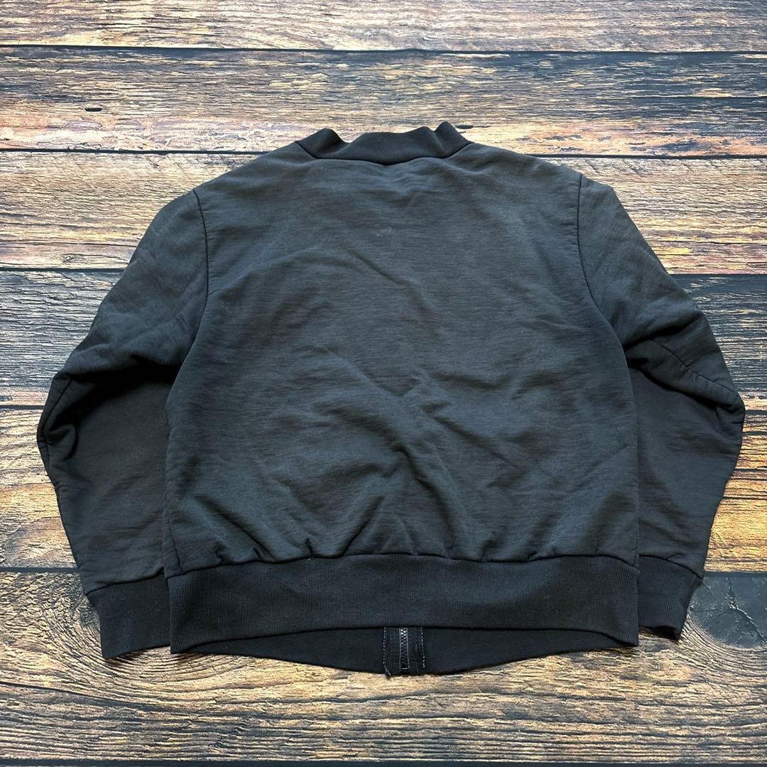 トップス CAMBER / 90's USA arctic thermal sweat