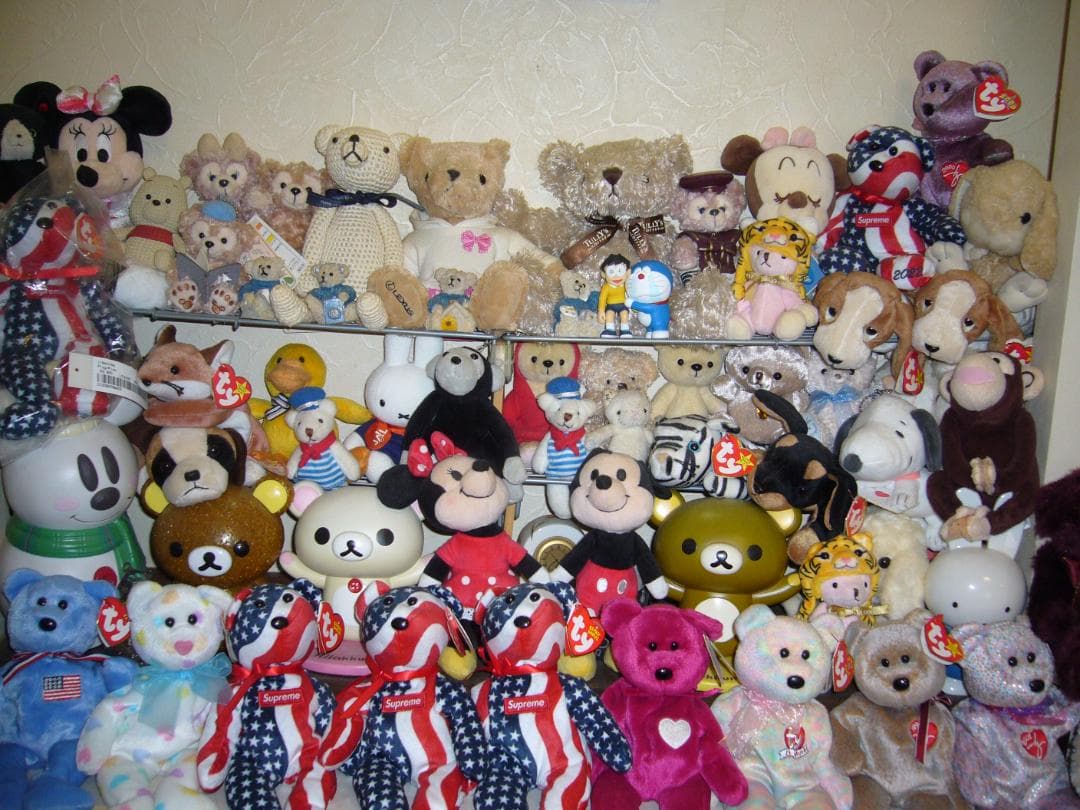 LUMIX★DMC-FX9⭕️箱入完品⭐️極美品⭕️安心の実働品★えんじ色