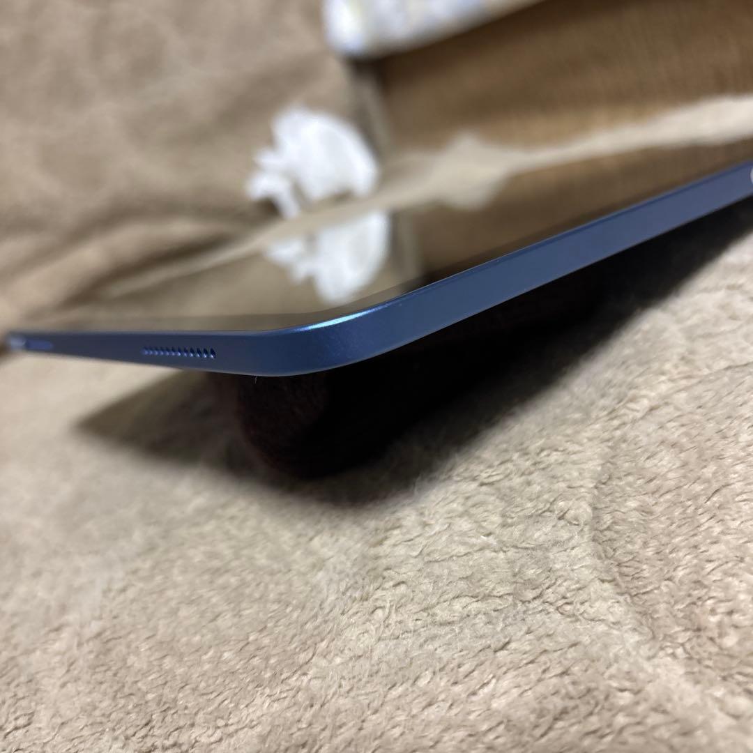 iPad第10世代 64GB WiFi aple保証有効期限2026/03/07