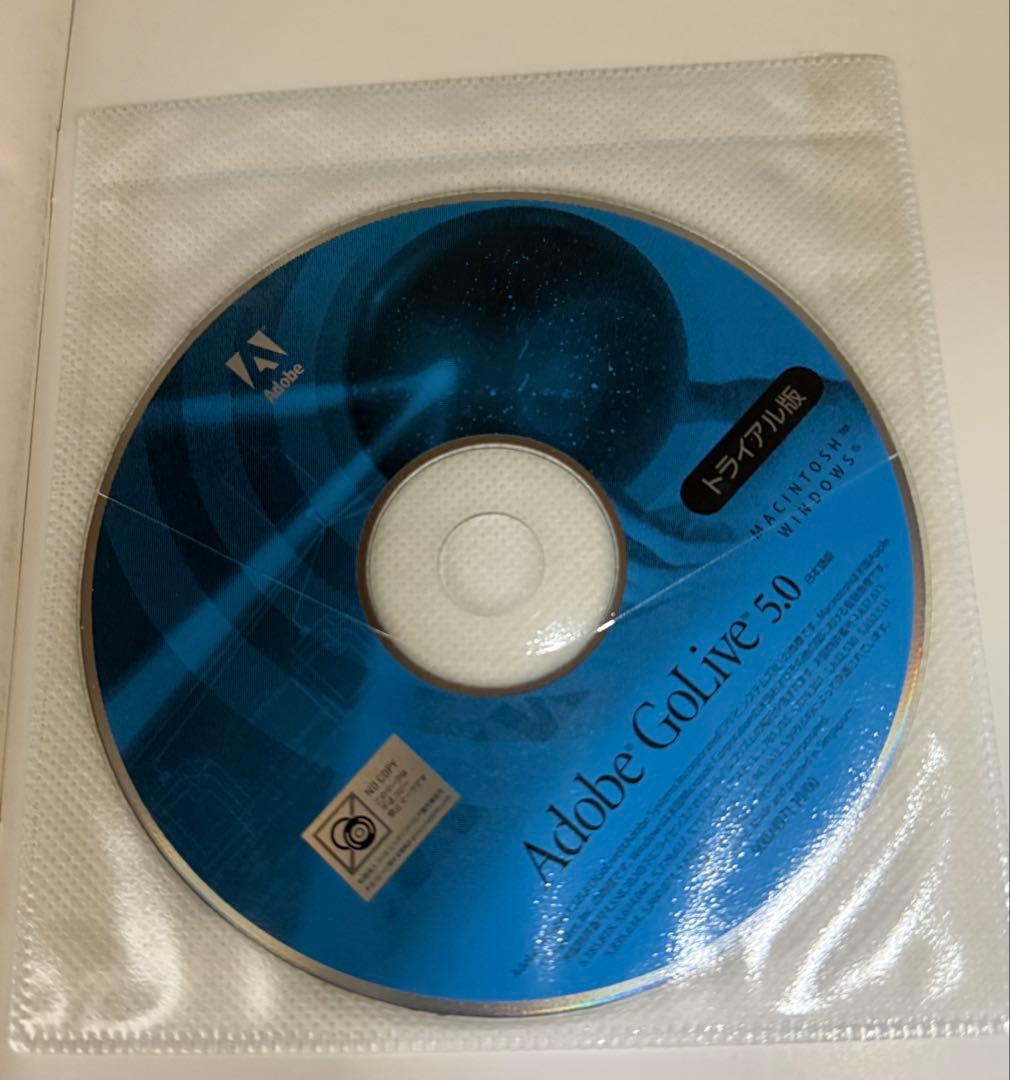 Adobe Photoshop 6.0 Windows アップグレード専用