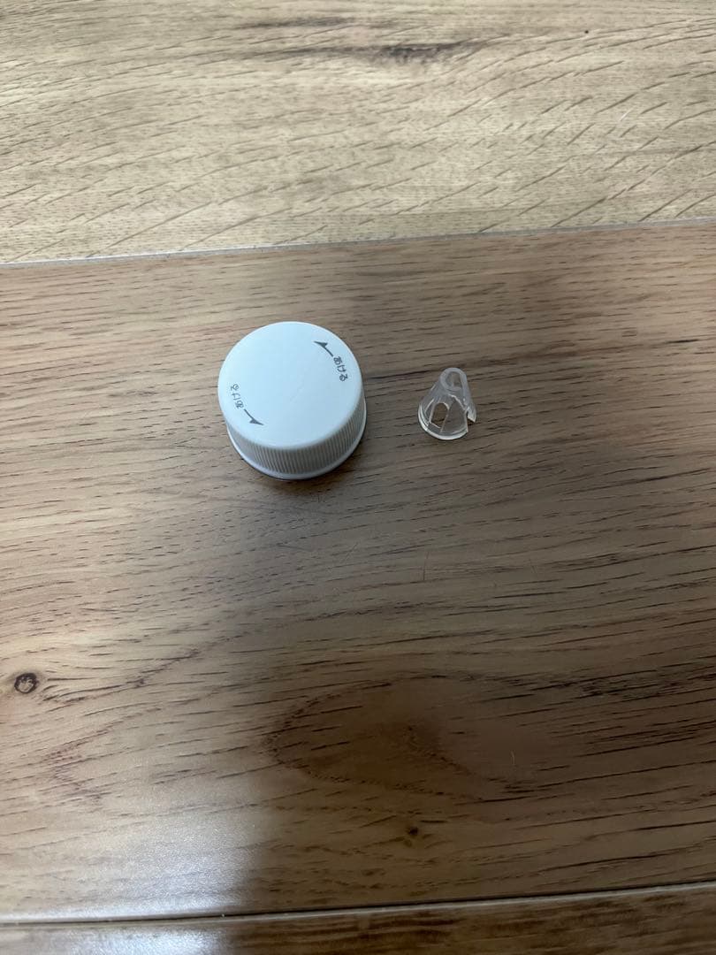 H2 REBORN 水素生成器 ミントグリーン　156