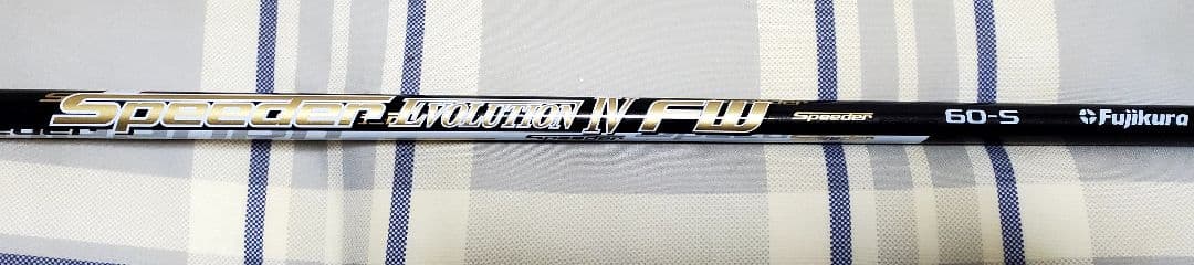 Callaway Rogue ST MAX 3HL フェアウェイウッド