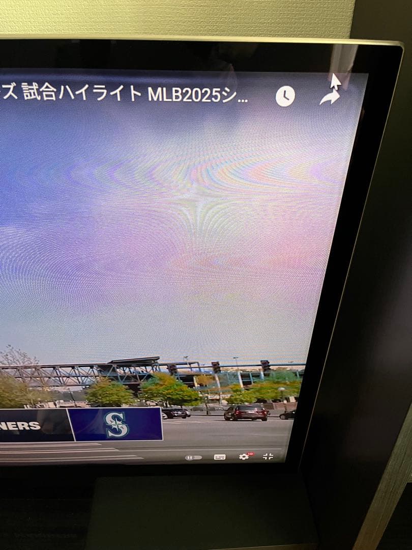 SONY BRAVIA 55インチ 液晶テレビ HDMI接続可能