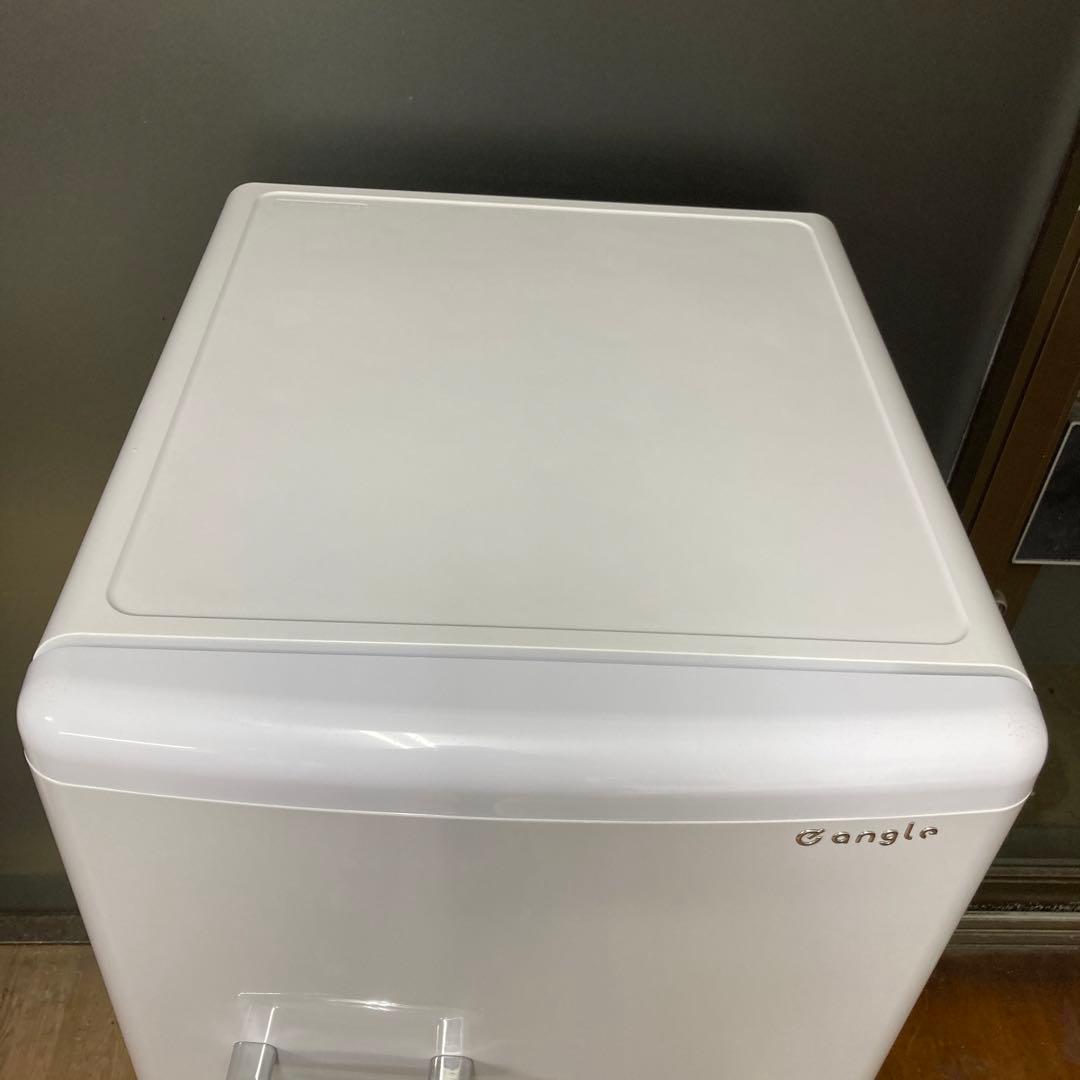 みるもまとめ取り置き2024年製Cangle Panasonic洗濯機