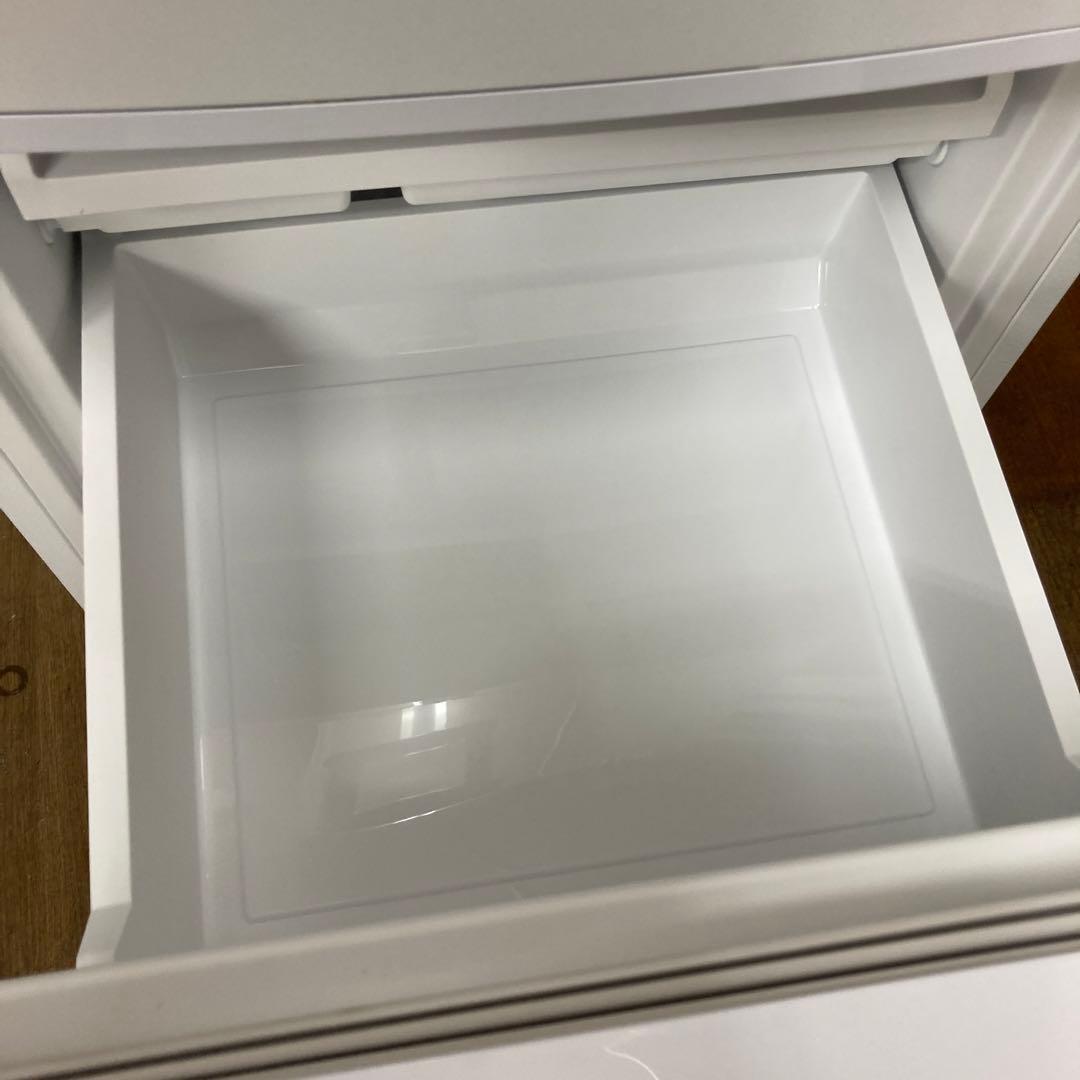 みるもまとめ取り置き2024年製Cangle Panasonic洗濯機