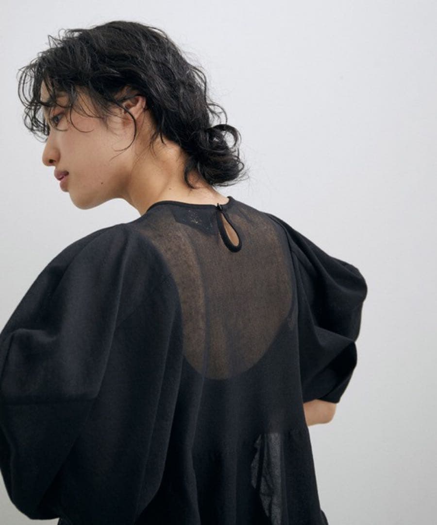 美品✨ コンフォート エンブレイスメント アダムエロペ カレンソフロジー