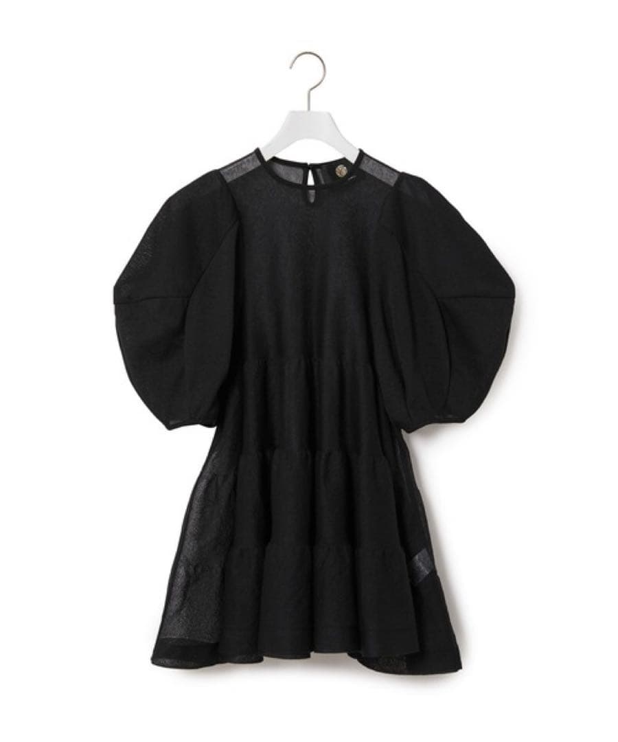 美品✨ コンフォート エンブレイスメント アダムエロペ カレンソフロジー