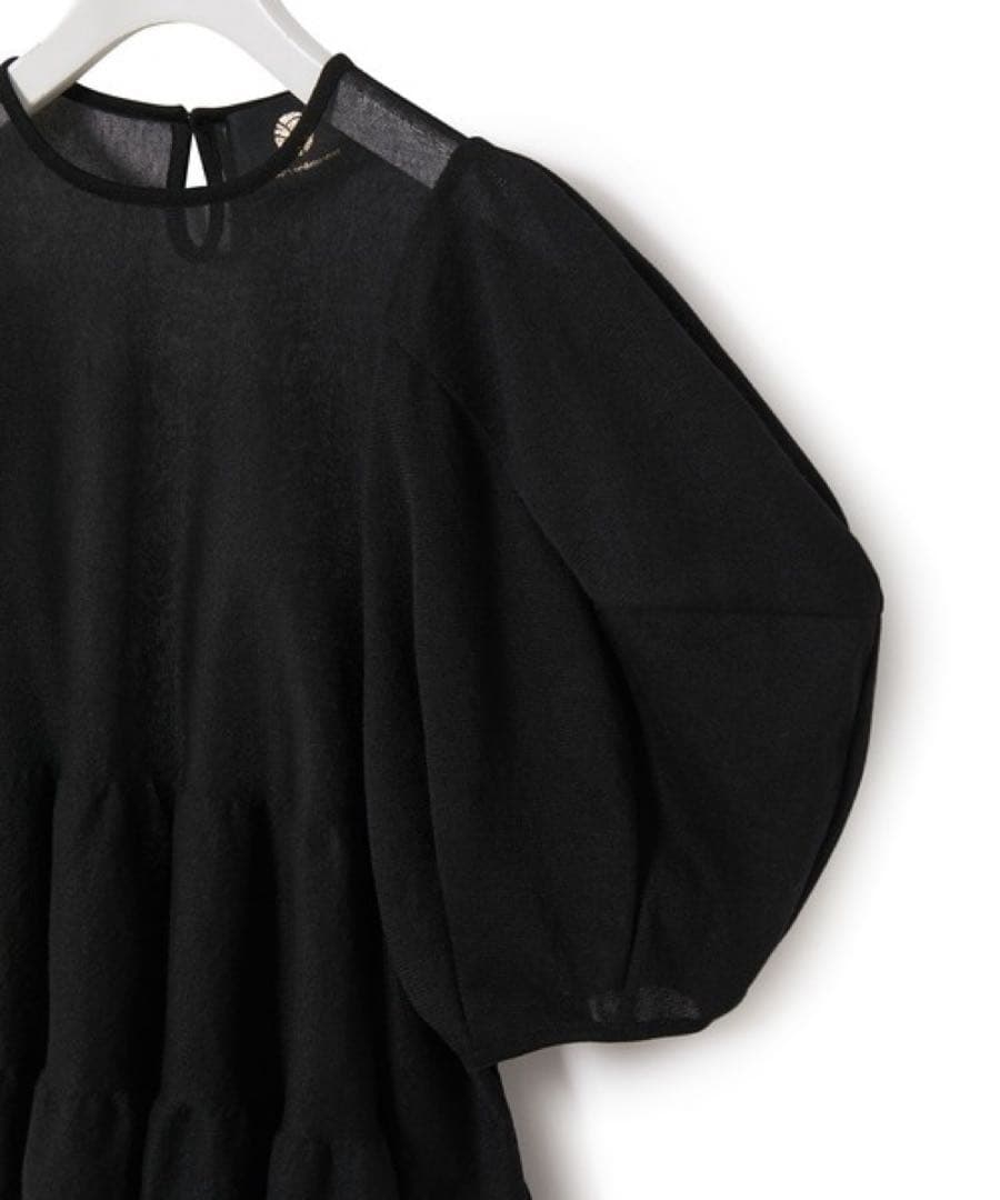 美品✨ コンフォート エンブレイスメント アダムエロペ カレンソフロジー