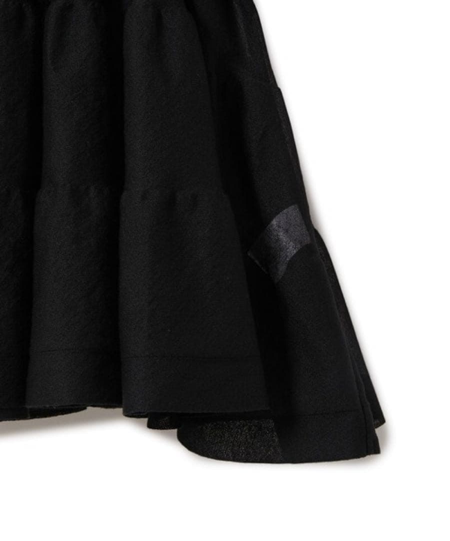 美品✨ コンフォート エンブレイスメント アダムエロペ カレンソフロジー