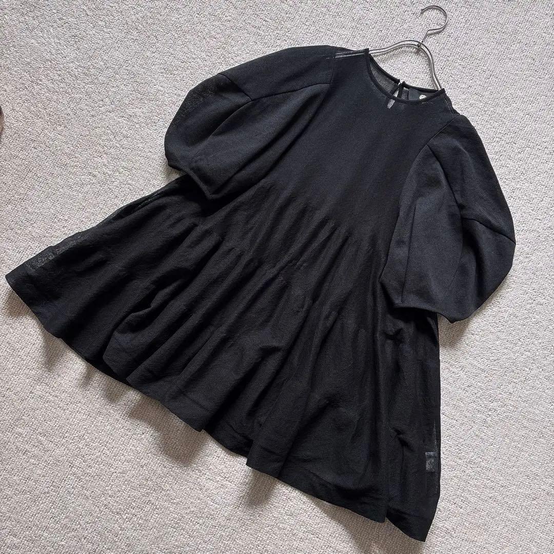 美品✨ コンフォート エンブレイスメント アダムエロペ カレンソフロジー