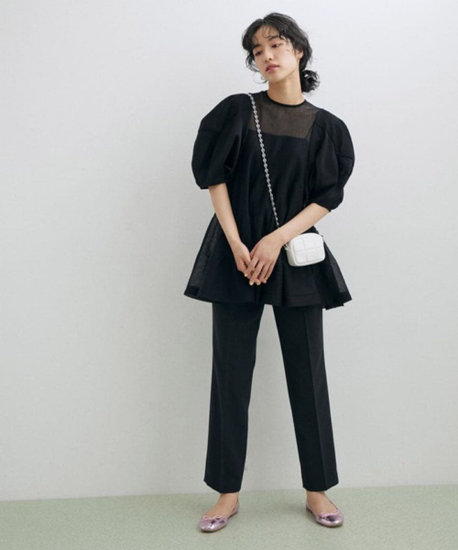 美品✨ コンフォート エンブレイスメント アダムエロペ カレンソフロジー