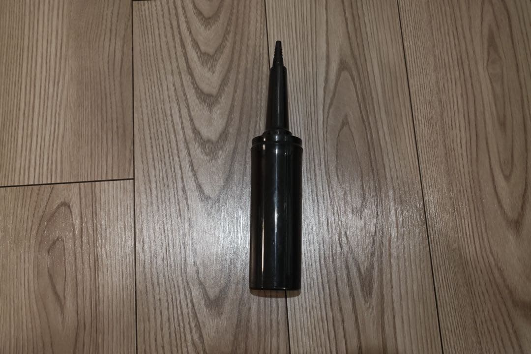 MALLOW Knit バランスボール ベージュ