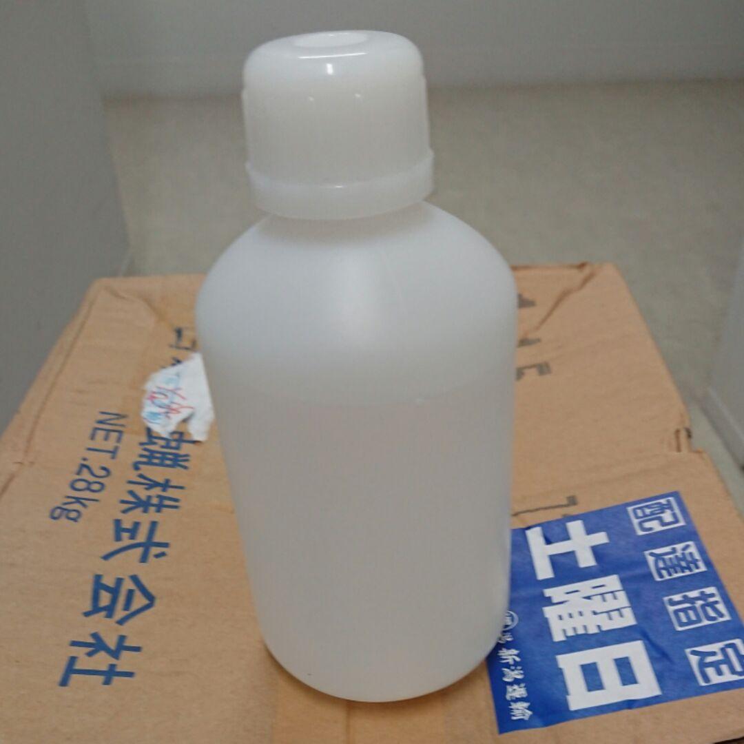 業務用　パラフィン槽&固形パラフィン28㎏&流動パラフィン