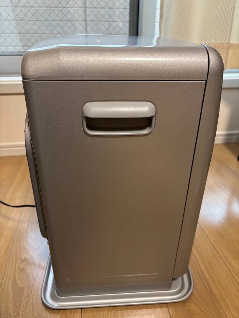 Dainichi FW-3218S 石油ファンヒーター