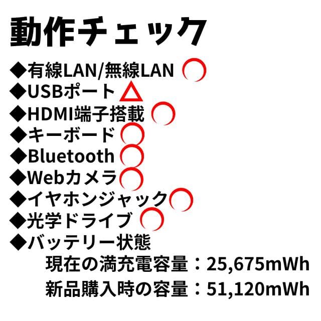 7世代i5！13.3型富士通ノートPC★SSD搭載で動作サクサク★Office付