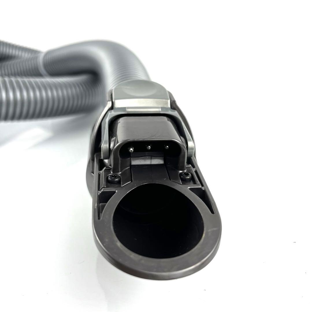 【分解洗浄済】 Dyson CY24 フルセット　e91