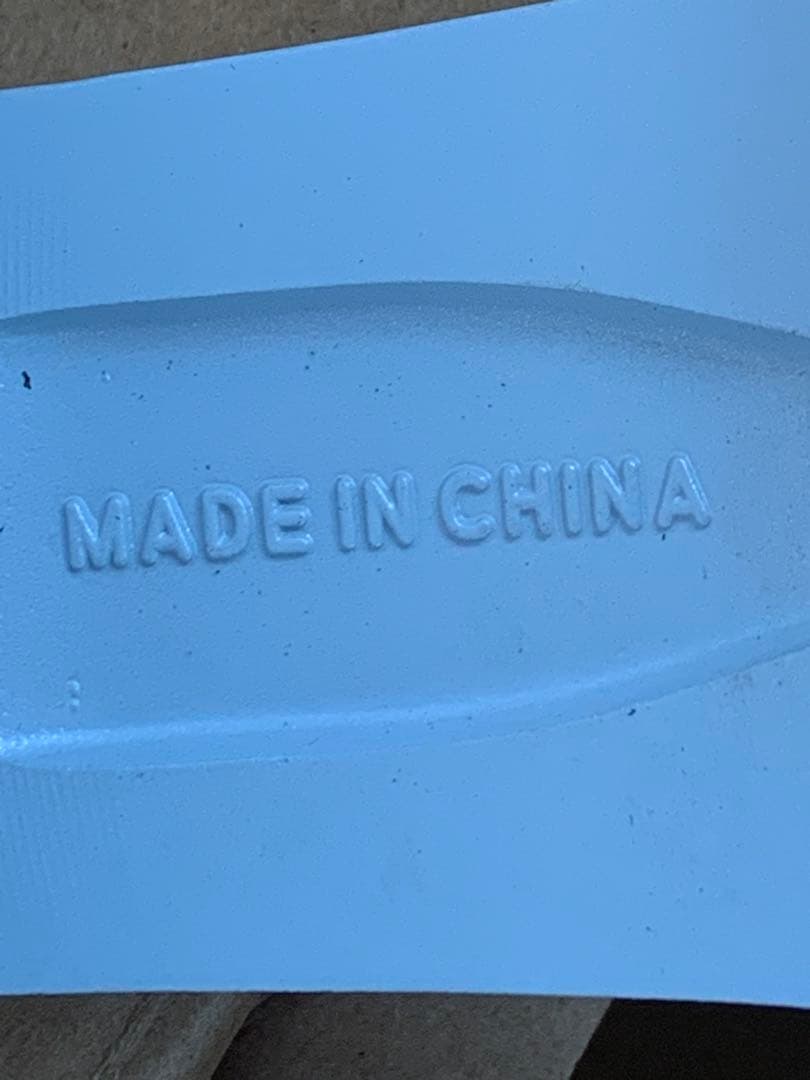 シ*ケ様 プラド、250、ハイラックス、１７／７．５Ｊ