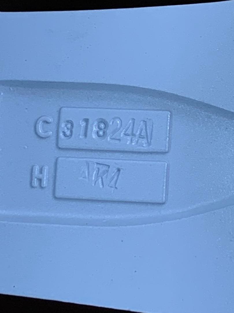 シ*ケ様 プラド、250、ハイラックス、１７／７．５Ｊ