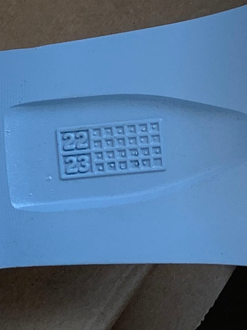 シ*ケ様 プラド、250、ハイラックス、１７／７．５Ｊ