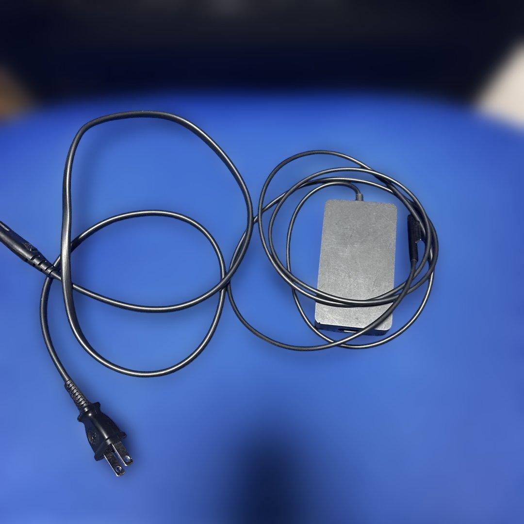 Windowsノート本体 Microsoft Surface Laptop 5 13.5