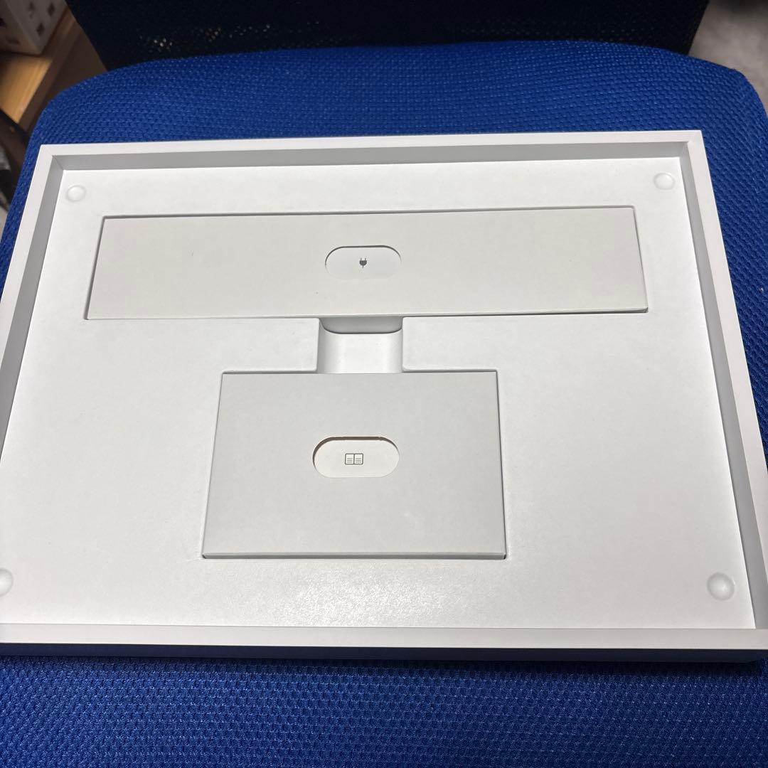 Windowsノート本体 Microsoft Surface Laptop 5 13.5