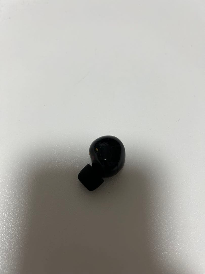 【ぴょる】　SONY WF-1000XM5(イヤホンのみ左右)