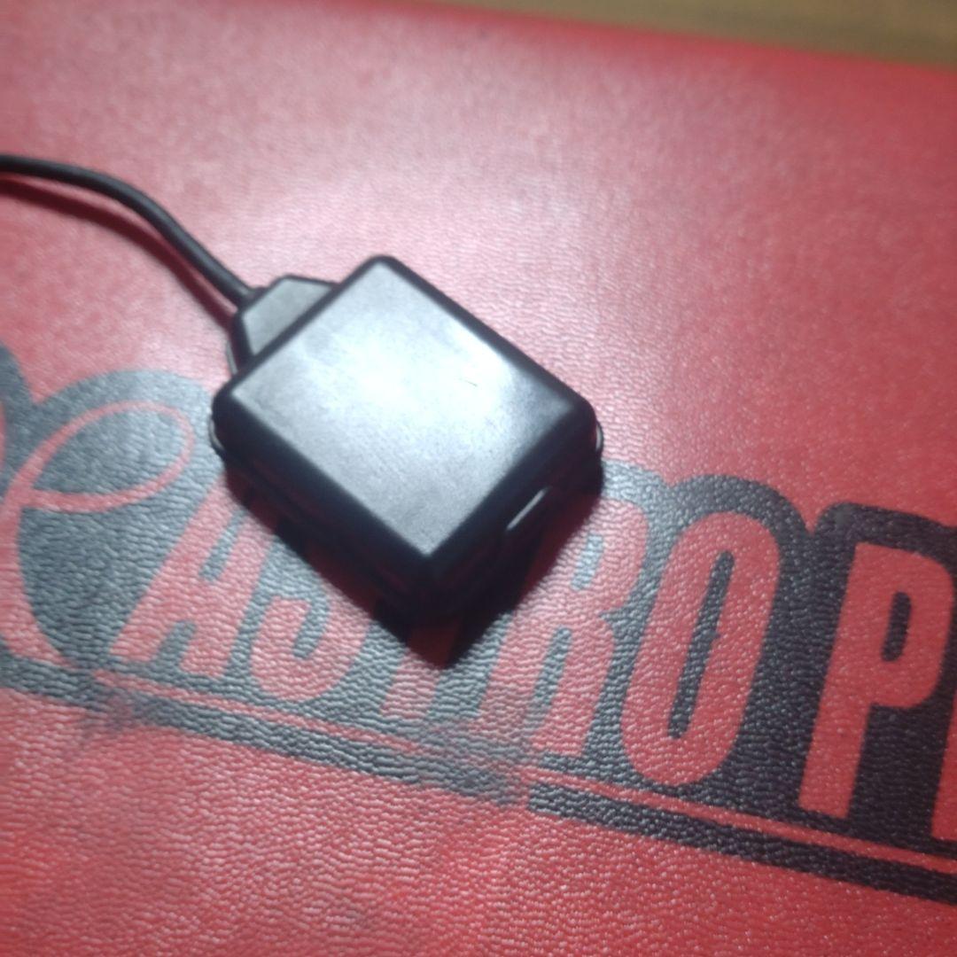 バイク用　ETC　車載器　ミツバ　BE61　（検）ETC2.0　1031