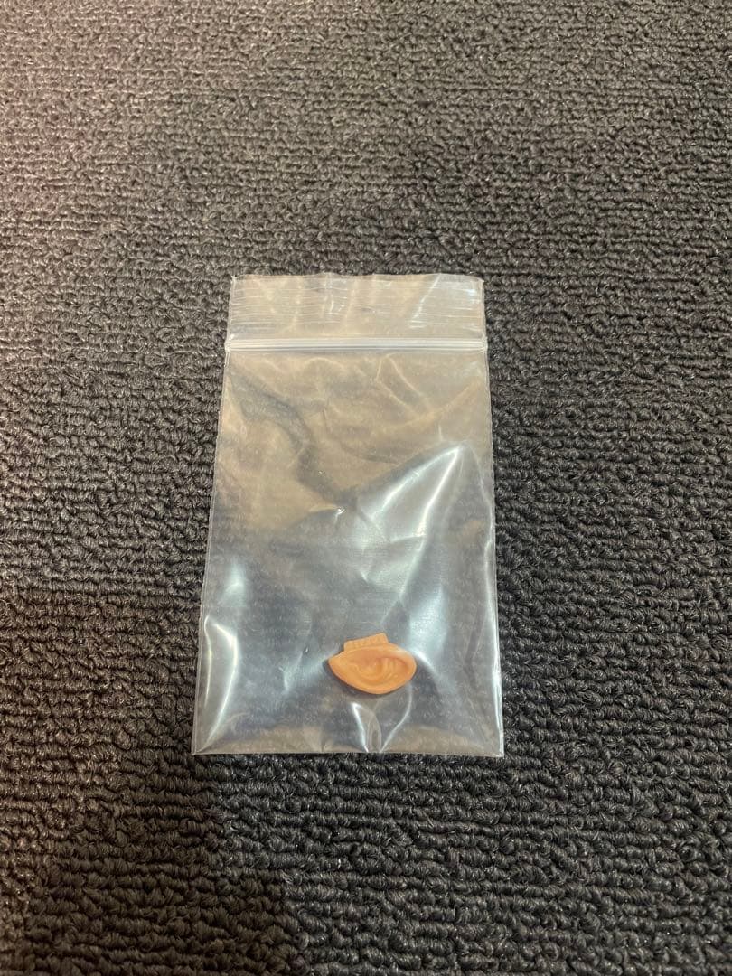 ドラゴンボール 一番くじ　孫悟空 界王拳　ナッパ２体セット　おまけ付き