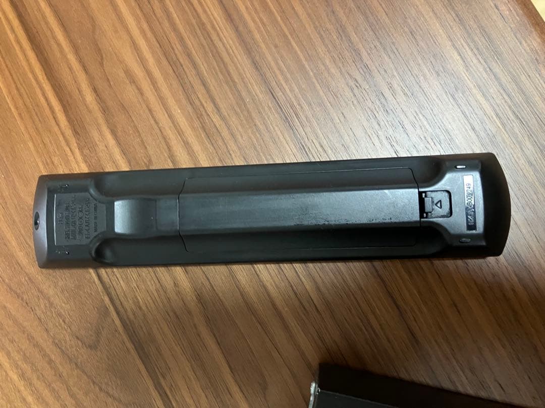 2021年製造 DMR-2CW100 ブルーレイレコーダー