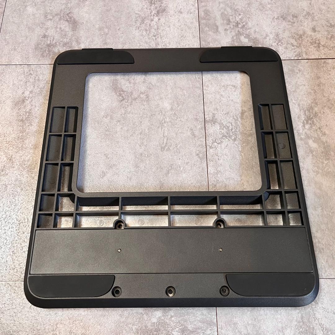 XPPen エルゴスタンド ACS15 液タブ スタンド