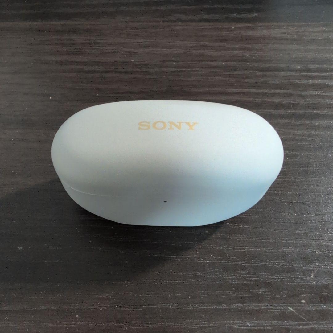 【本体新品】sony wf-1000xm5
