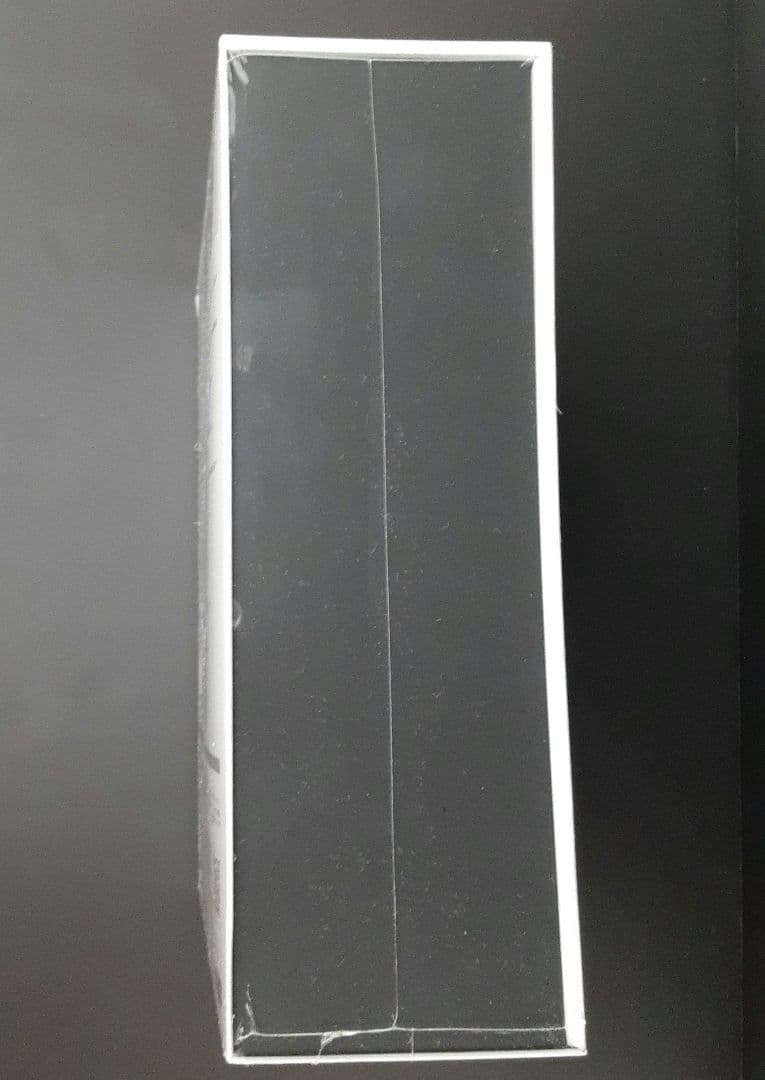 【未開封・新品】 SONY WH-1000XM4 ブラック ワイヤレスヘッドホン