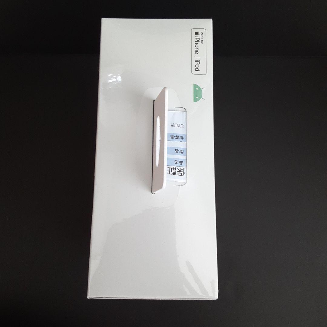 【未開封・新品】 SONY WH-1000XM4 ブラック ワイヤレスヘッドホン