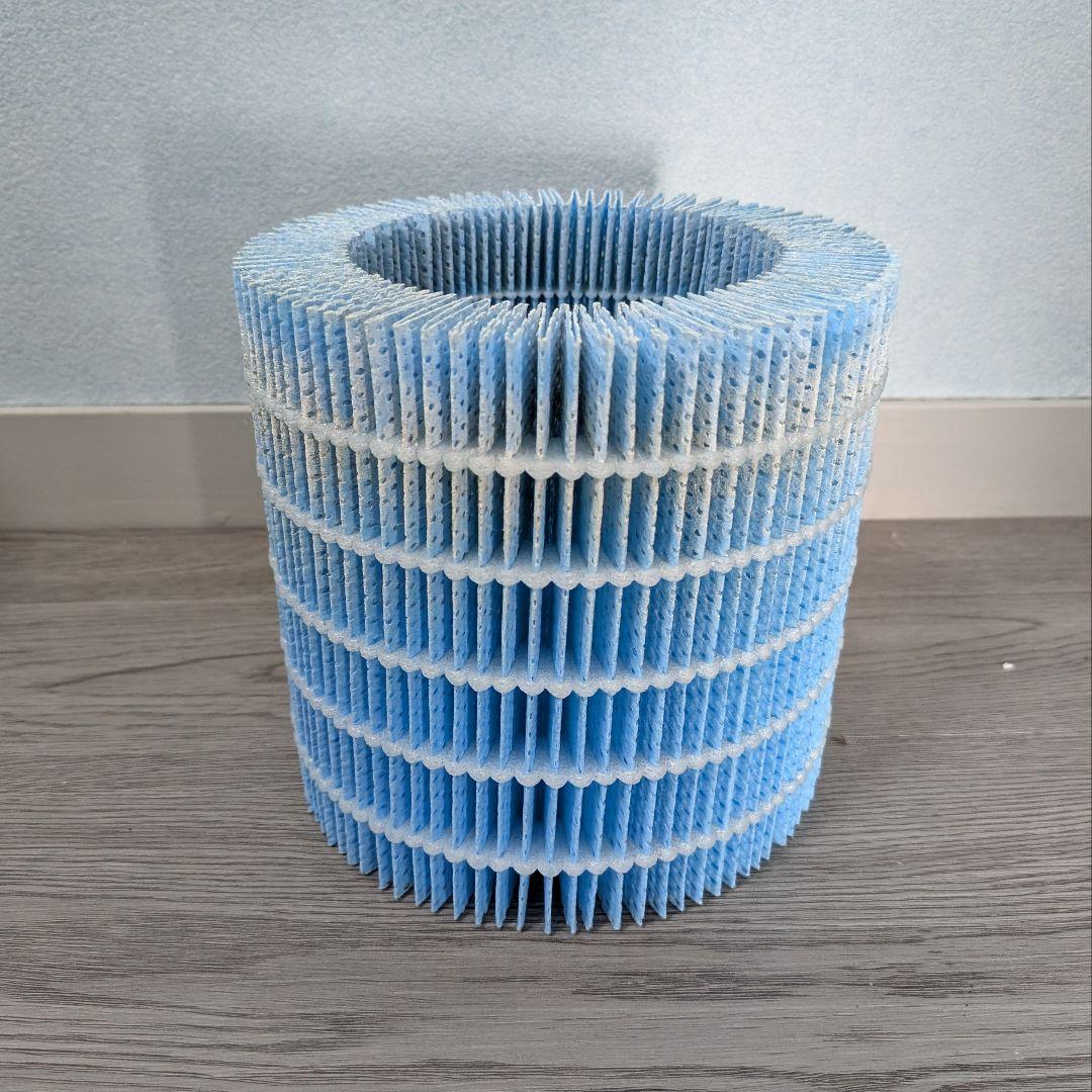 BALMUDA Rain Wi-Fiモデル 加湿器 ERN-1100UA-WK