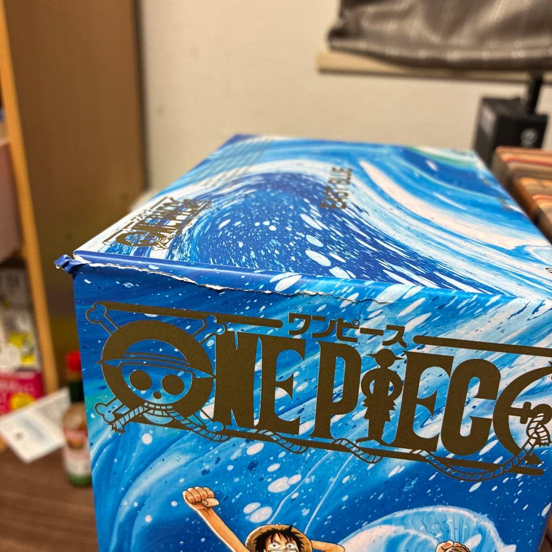 ONE PIECE 全巻セット