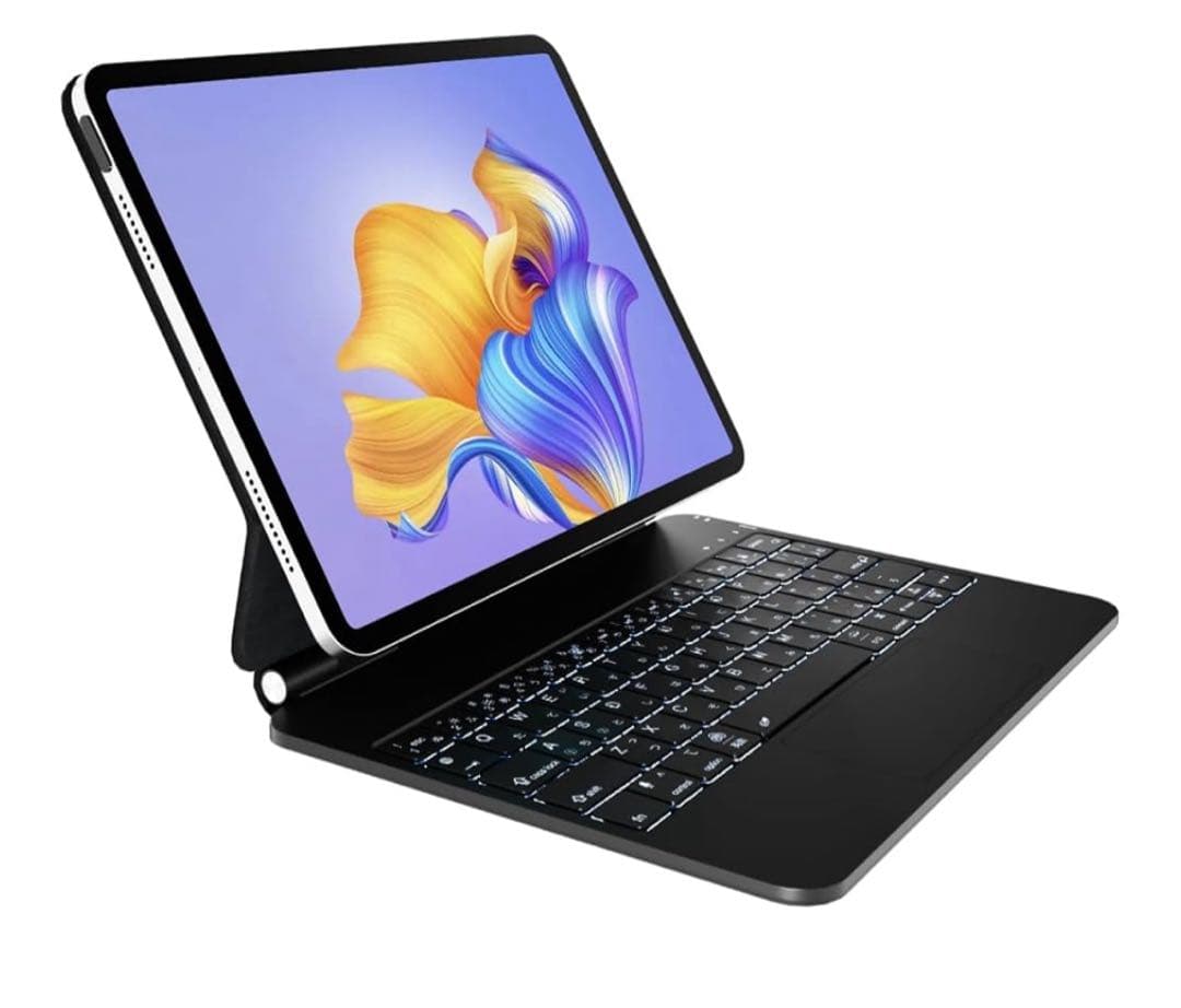 iPad Pro 11 (第3世代) Wi-Fi 256GB 4点セット