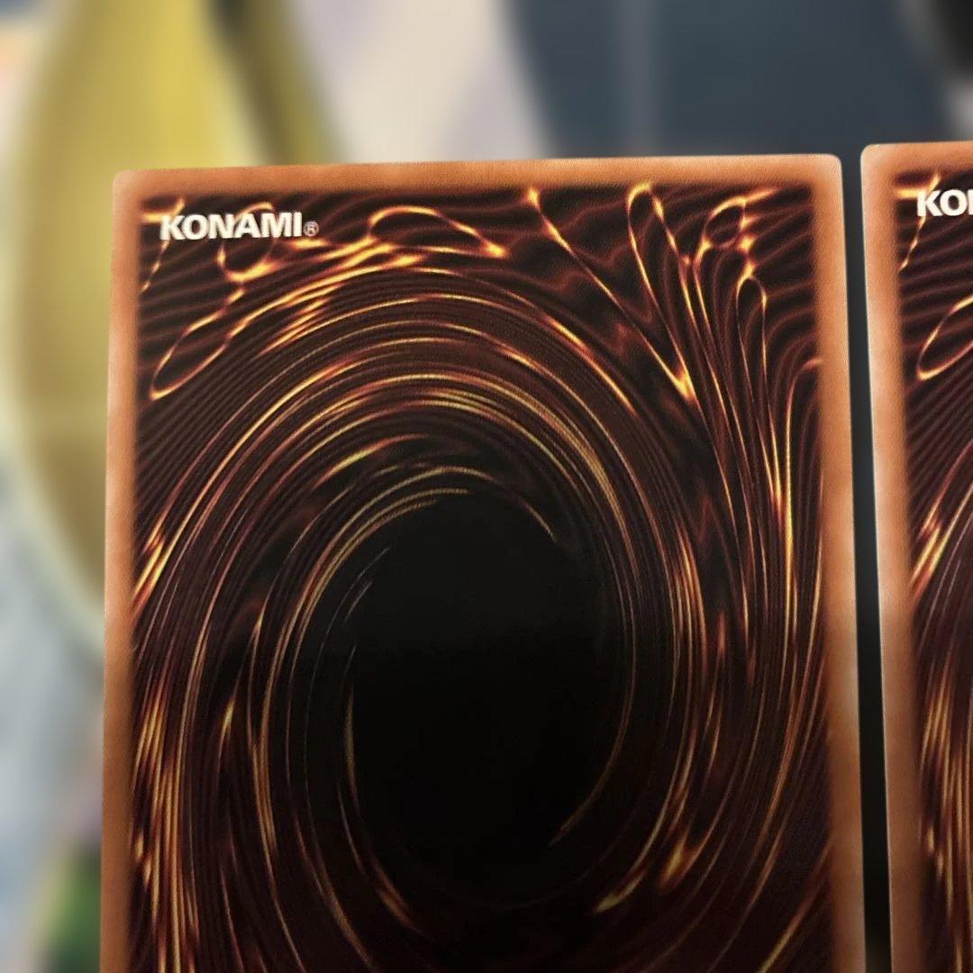 救惺望御 ORR 3枚セット きゅうせいぼうぎょ　オーバーラッシュ