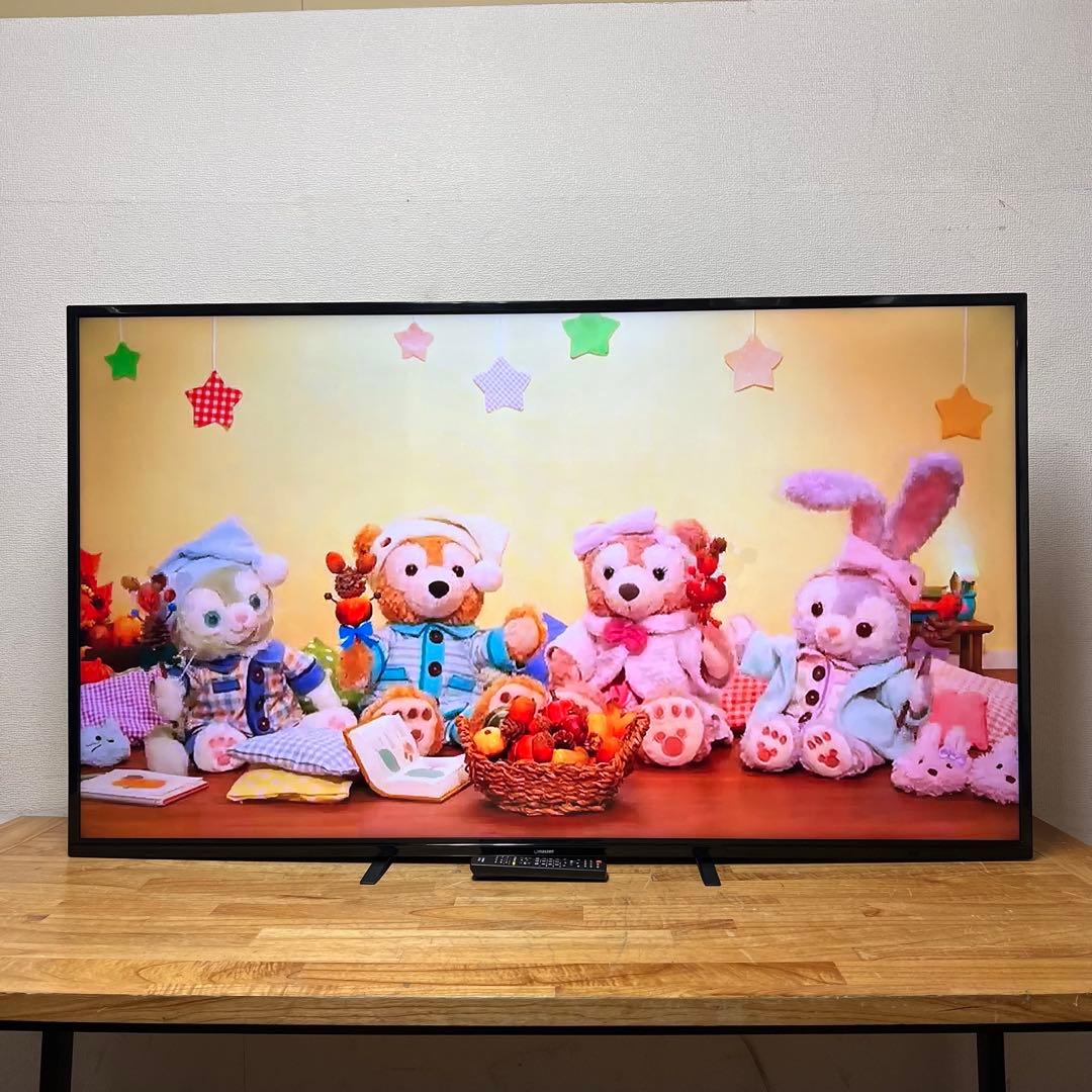 ANA♡即日発送いたします。　直接受け渡し