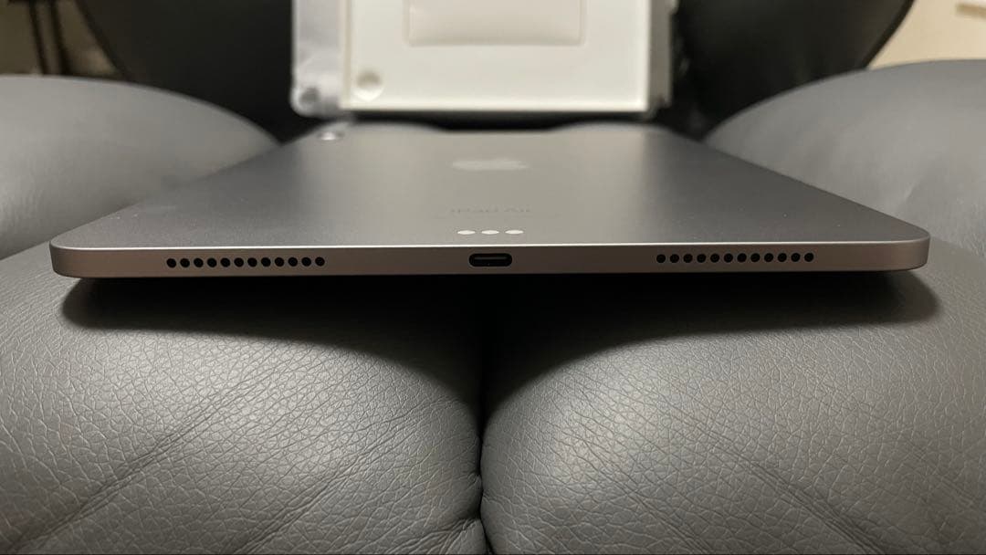 【いっちー】iPad Air 11インチ256