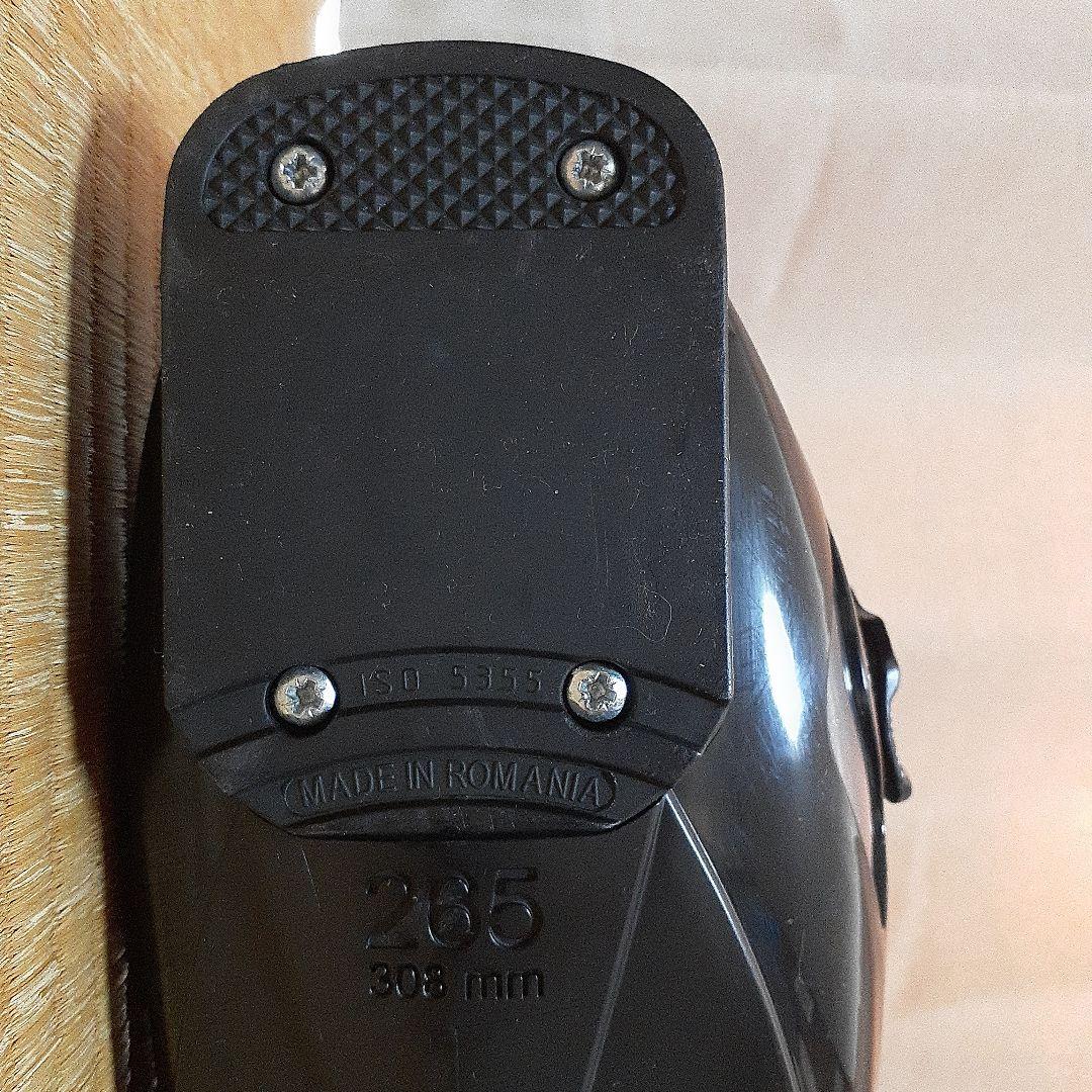 Rossignol Alias S70 スキーシューズ 26.5cm