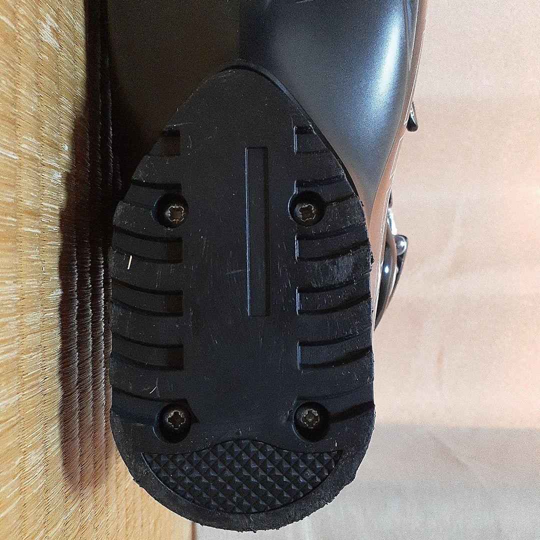 Rossignol Alias S70 スキーシューズ 26.5cm