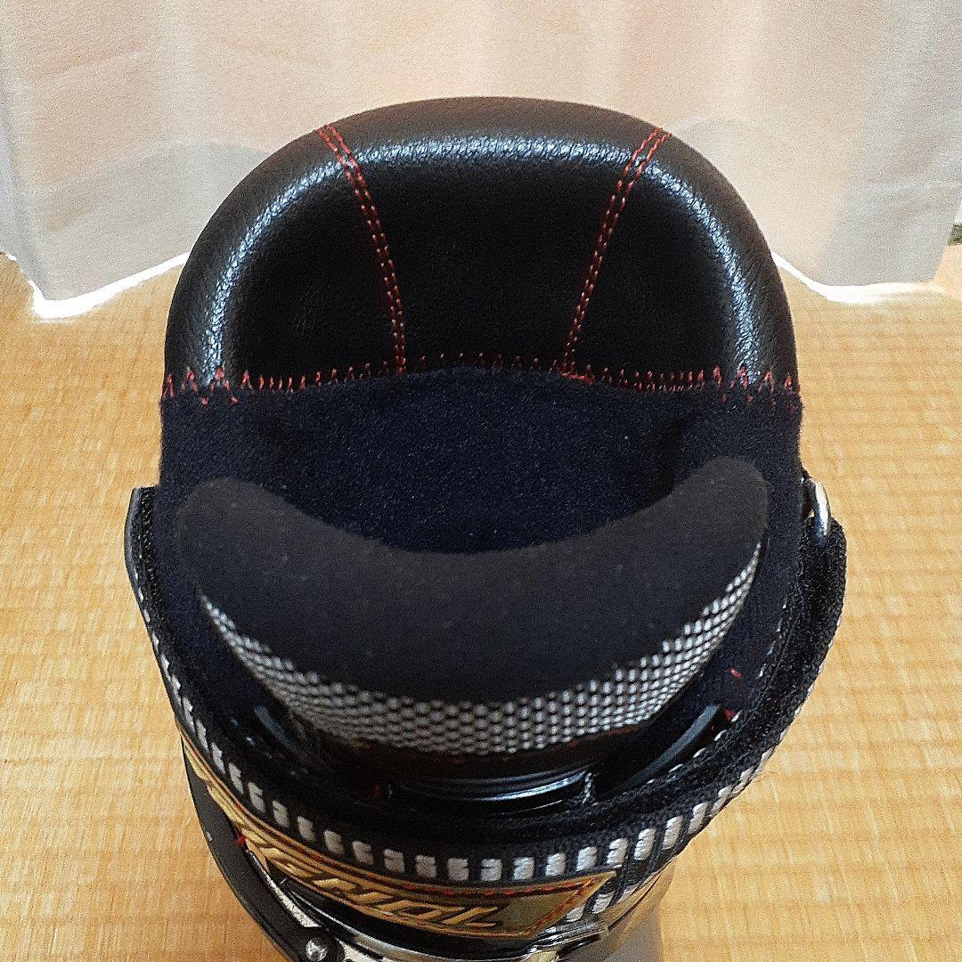 Rossignol Alias S70 スキーシューズ 26.5cm