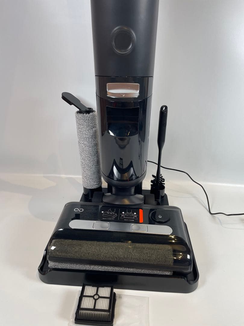 COCOAMindoo AquaX 2025年　ミンドー アクアエックス