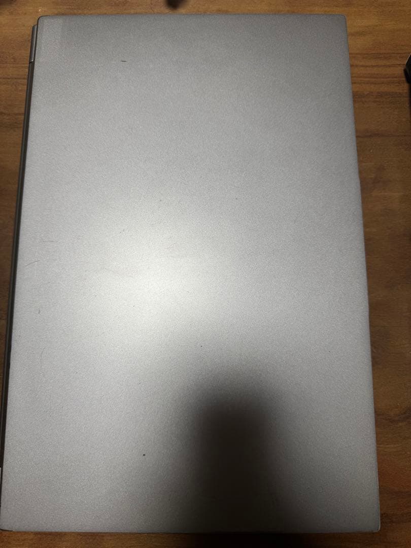 ゲーミングノートPC i5 第11世代 動作確認済み win11認証済み