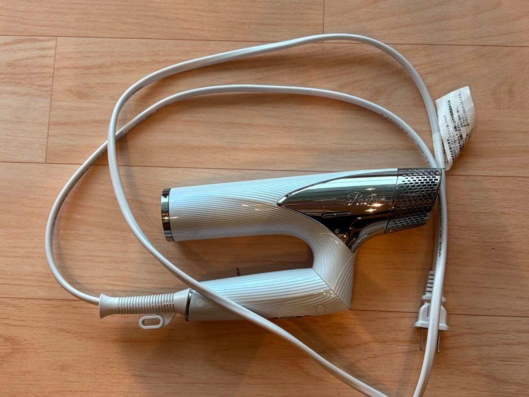 その他 ReFa BEAUTECH DRYER SMART 1150W