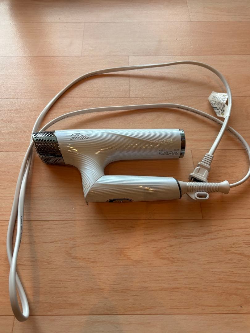 その他 ReFa BEAUTECH DRYER SMART 1150W