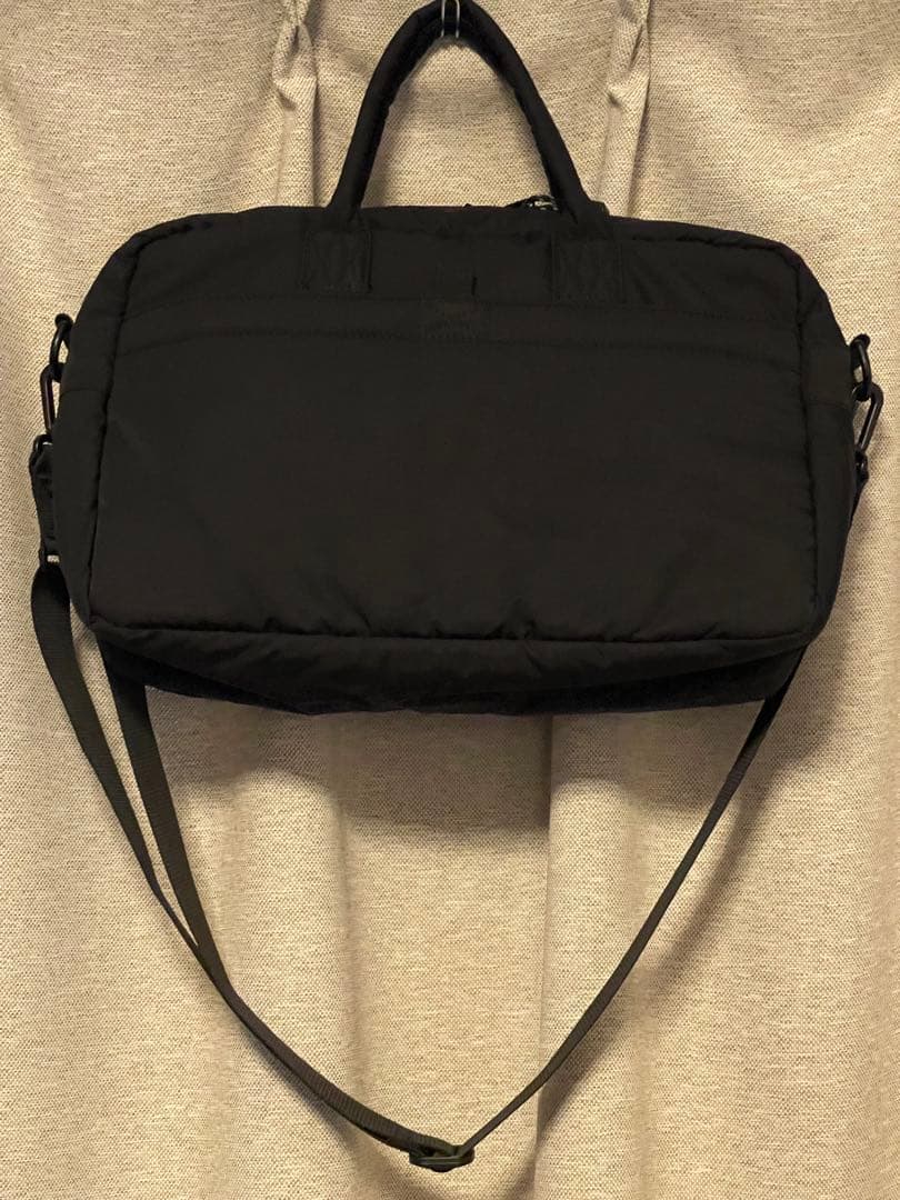 【OUTDOOR PRODUCTS】2WAYボストンバッグ CPCM