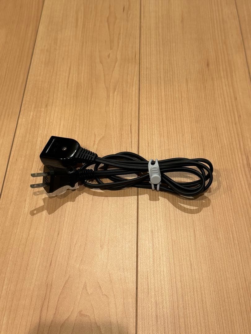 象印 スチーム式 加湿器 ホワイト